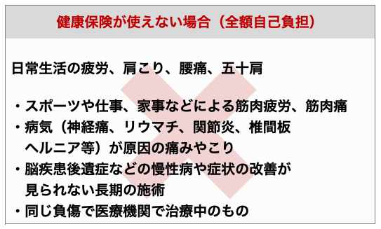 計算例_不可