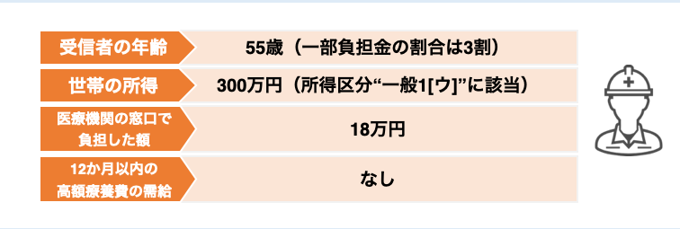 計算例